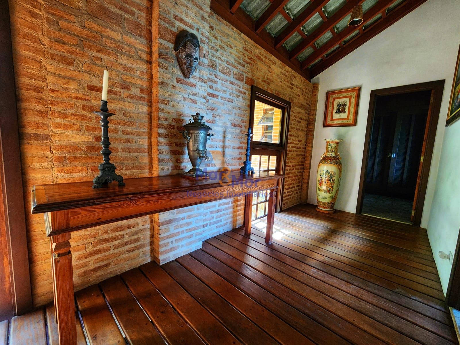 Casa em alvenaria GUARUJÁ - SP