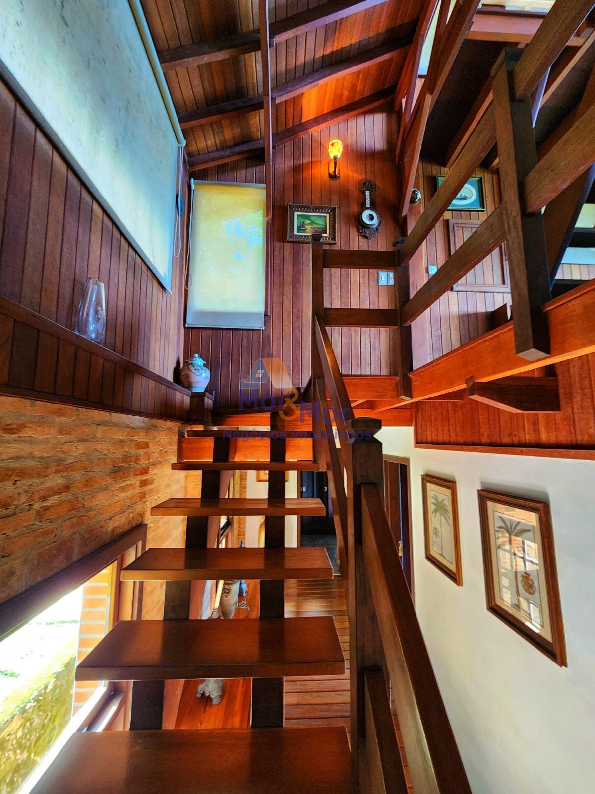 Casa em alvenaria GUARUJÁ - SP