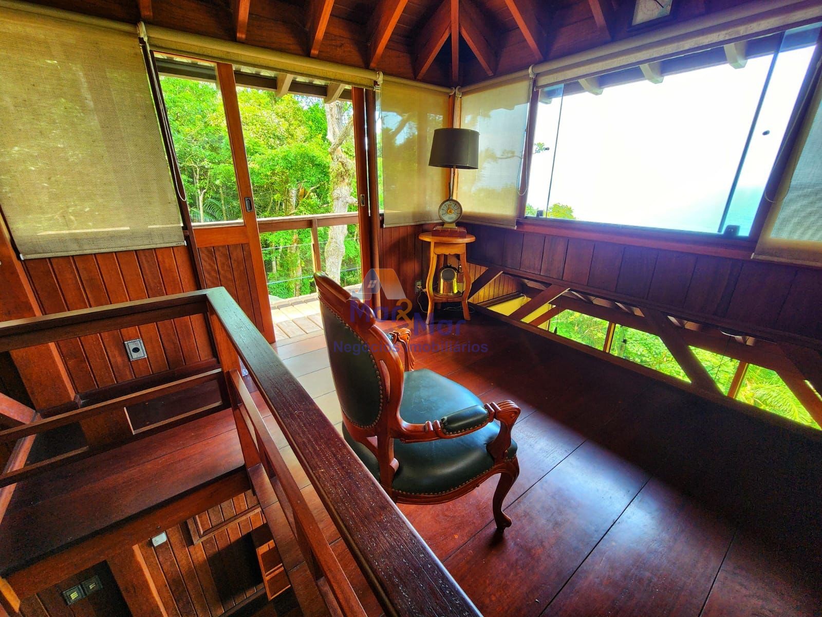 Casa em alvenaria GUARUJÁ - SP