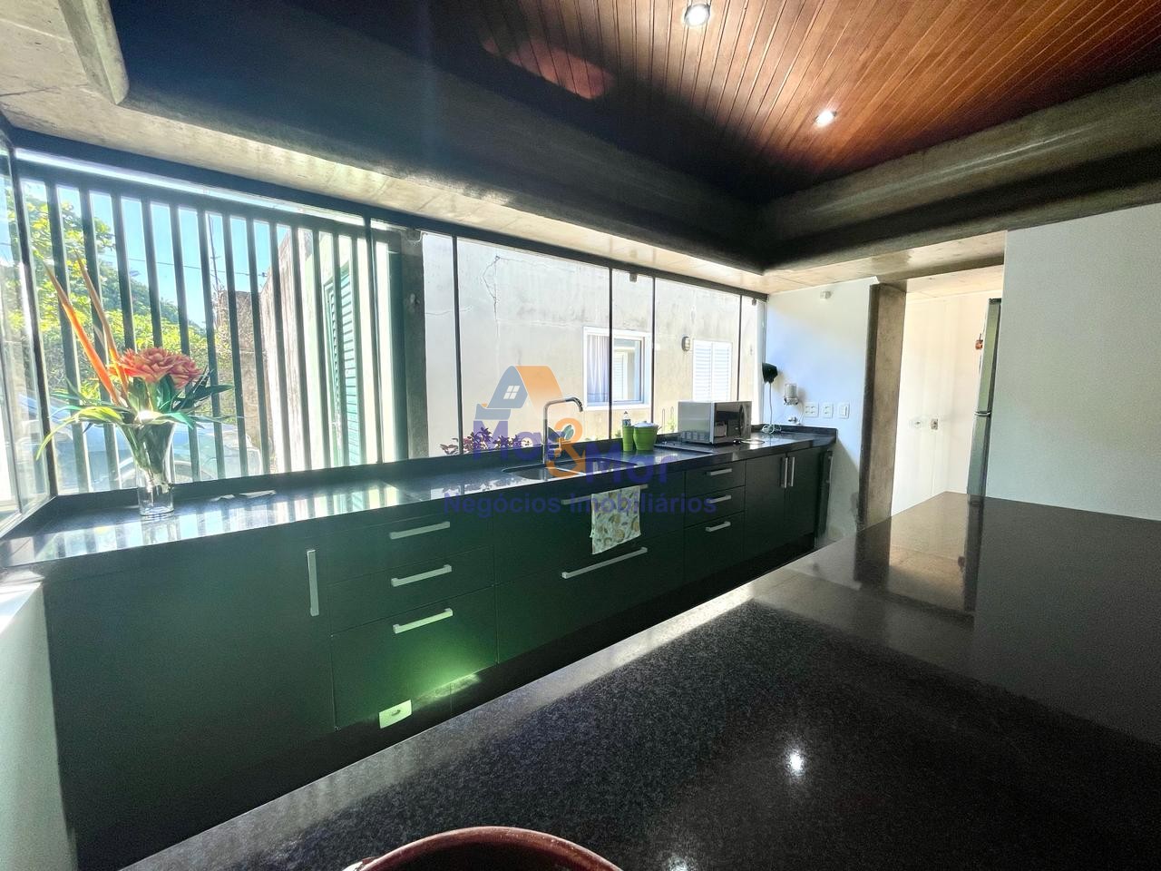 Casa em alvenaria GUARUJÁ - SP
