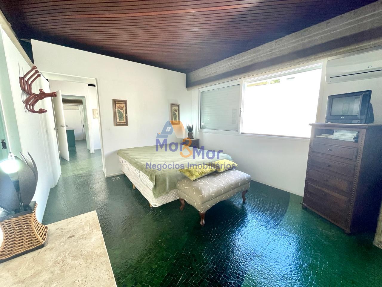 Casa em alvenaria GUARUJÁ - SP