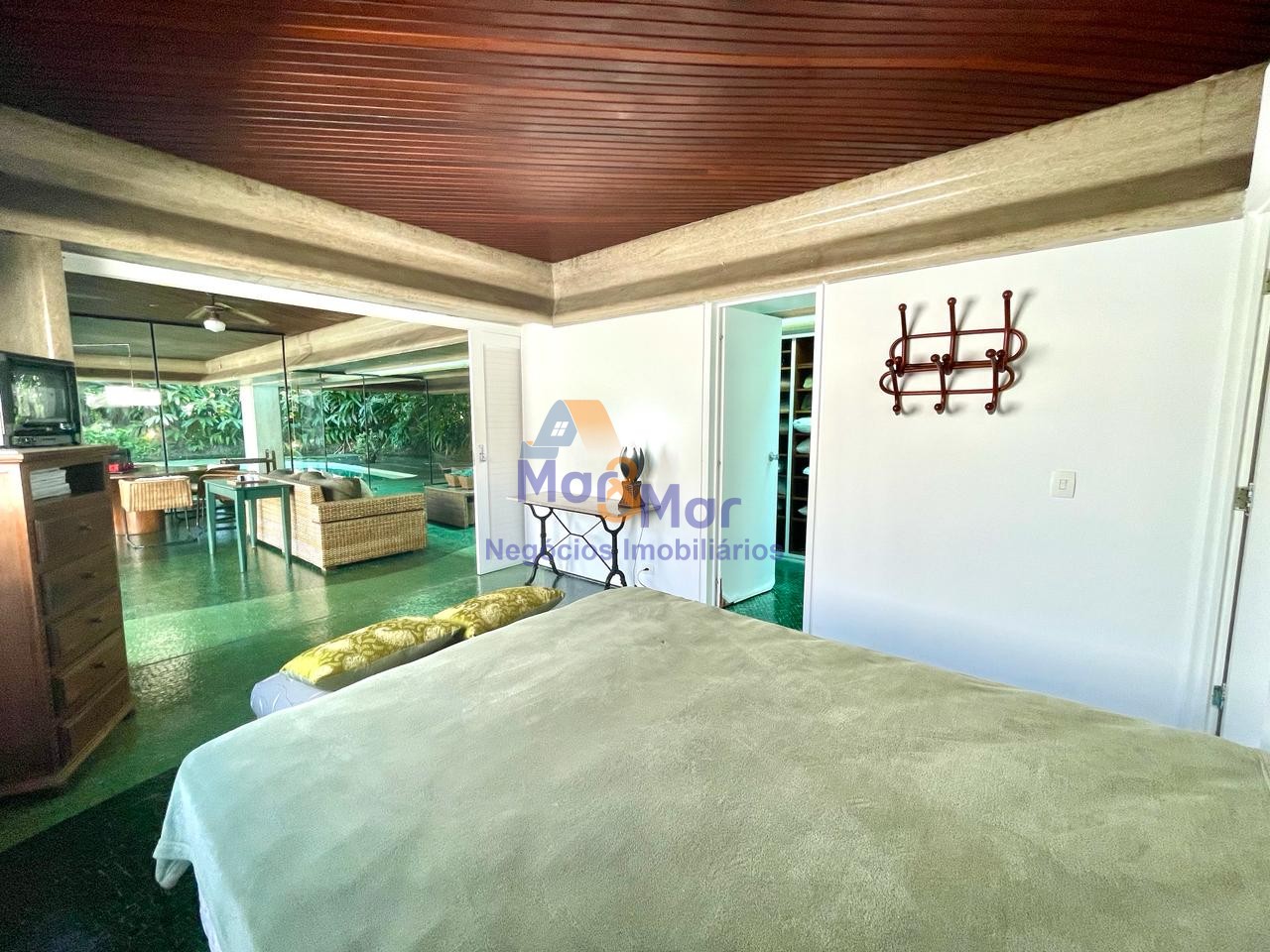 Casa em alvenaria GUARUJÁ - SP
