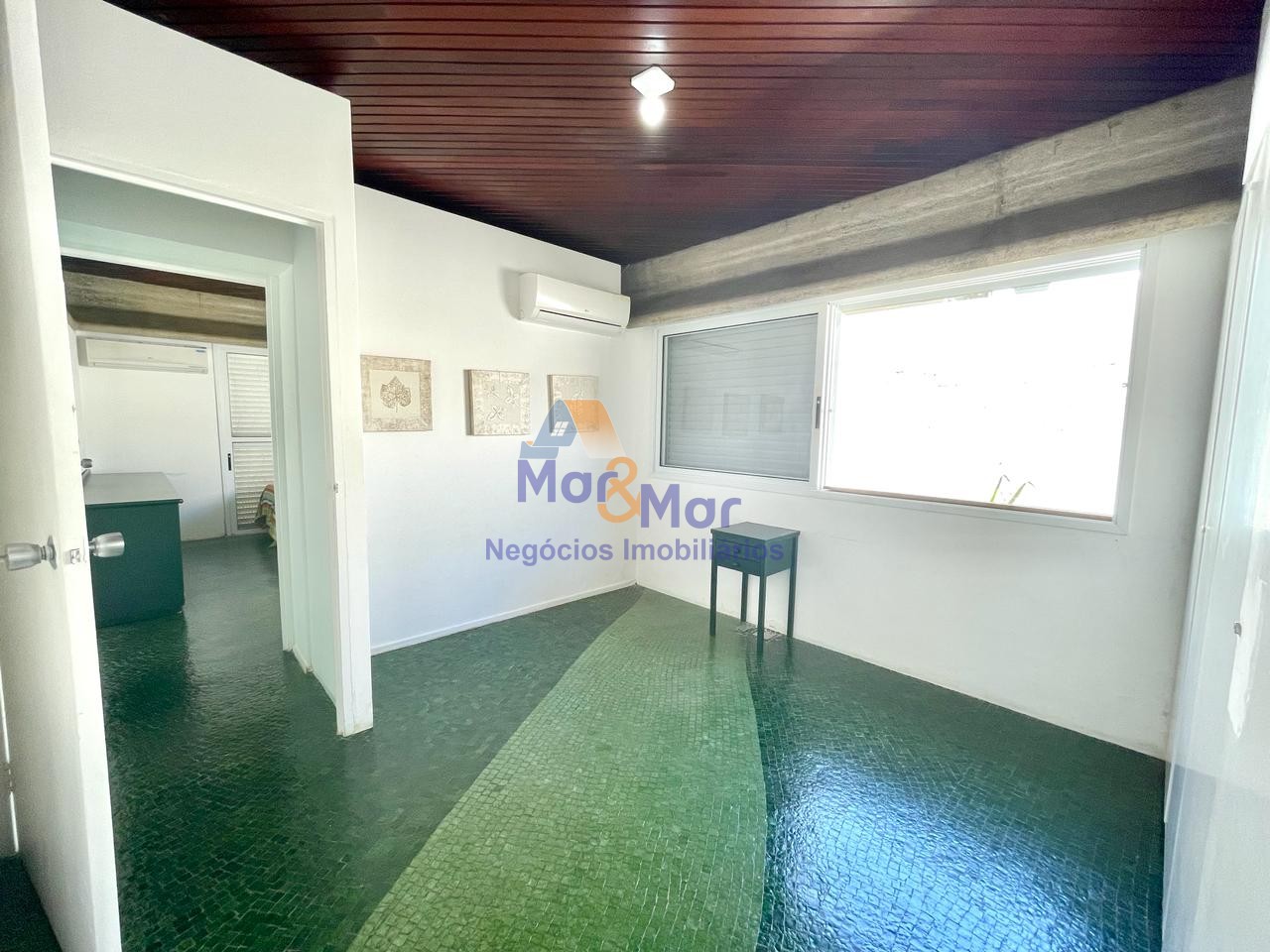 Casa em alvenaria GUARUJÁ - SP