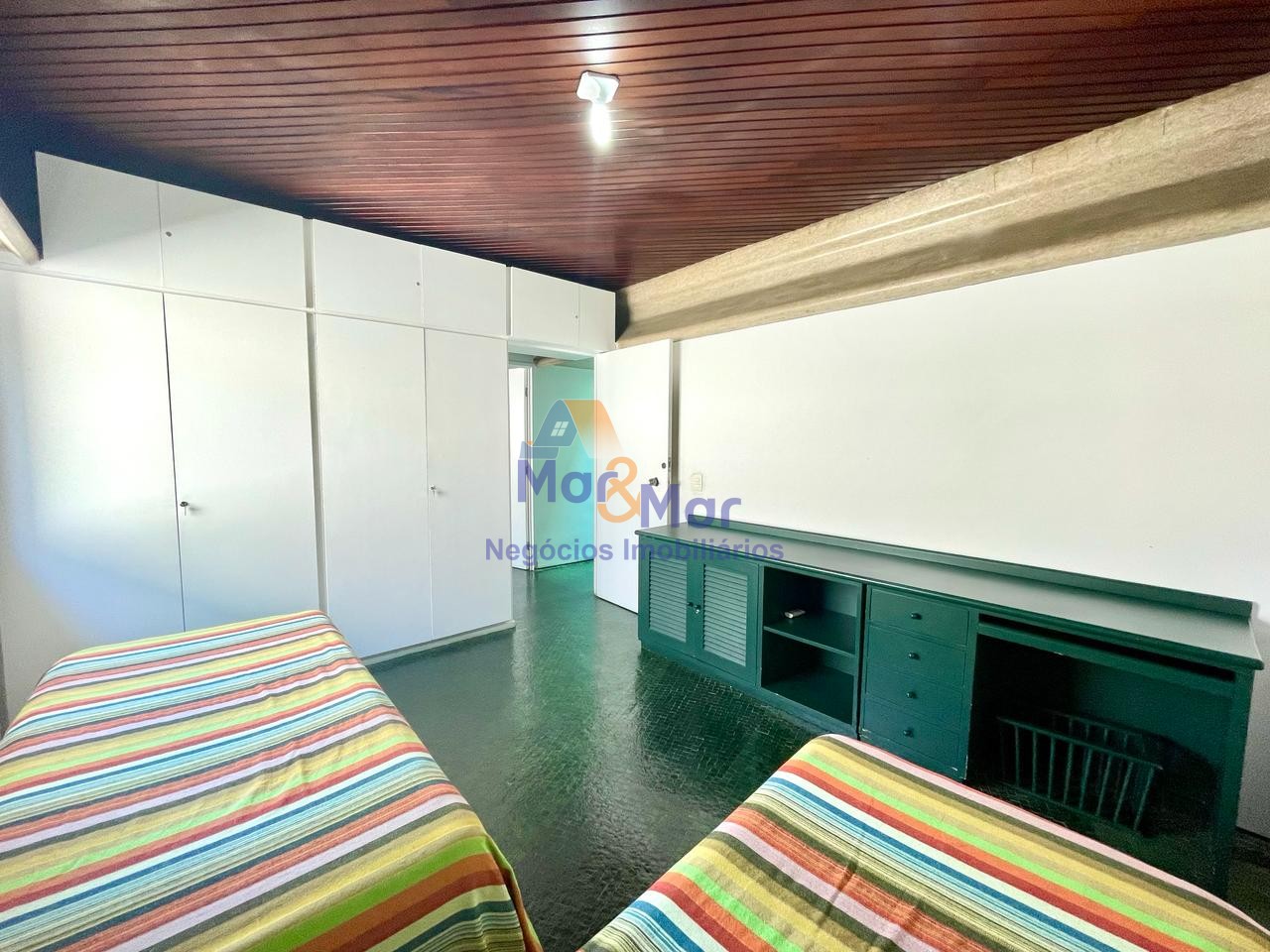 Casa em alvenaria GUARUJÁ - SP