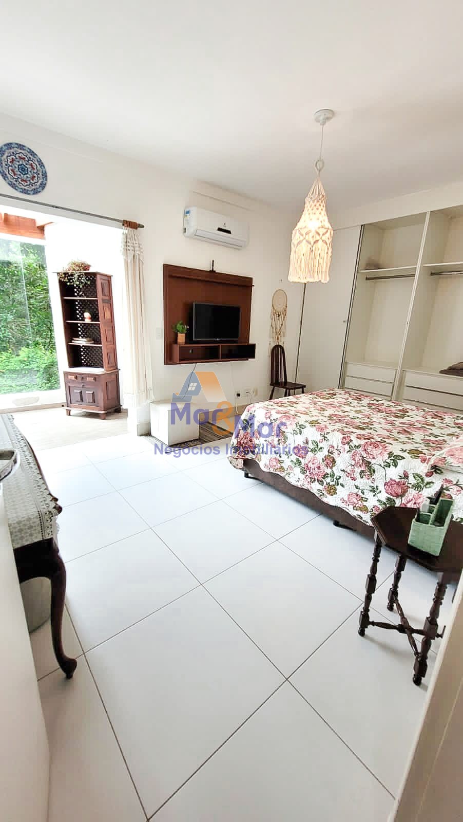 Casa em alvenaria GUARUJÁ - SP