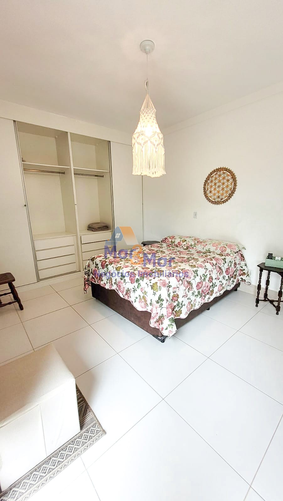 Casa em alvenaria GUARUJÁ - SP