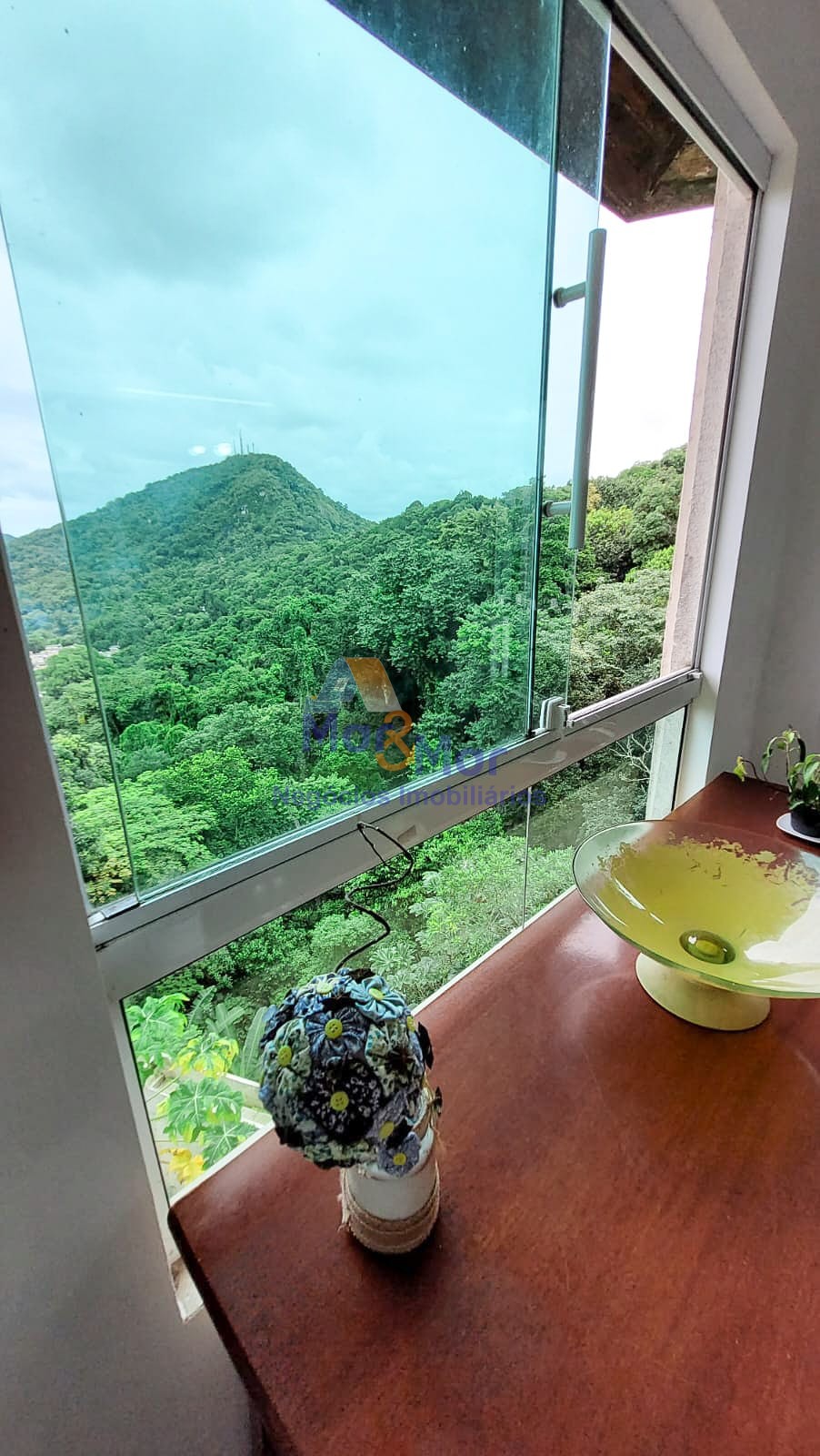 Casa em alvenaria GUARUJÁ - SP