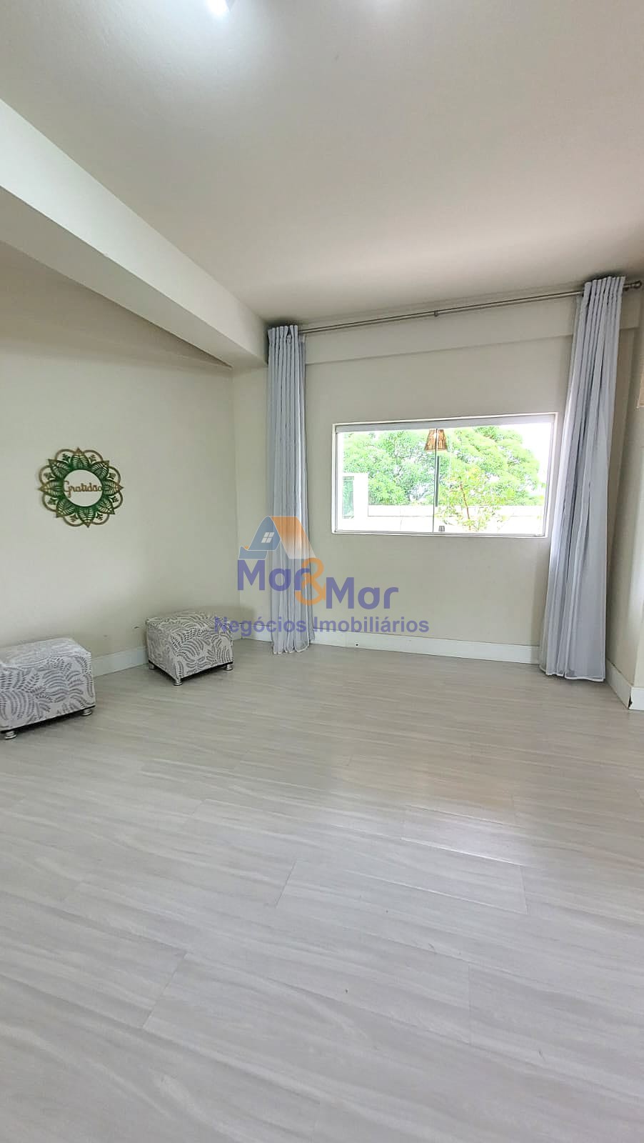 Casa em alvenaria GUARUJÁ - SP