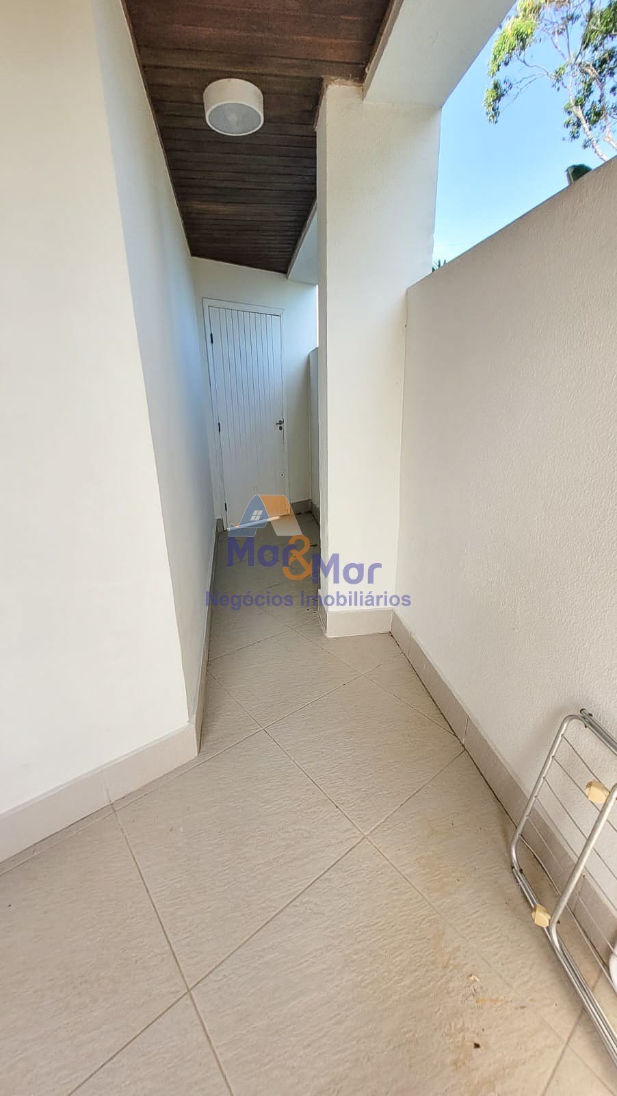 Casa em alvenaria GUARUJÁ - SP