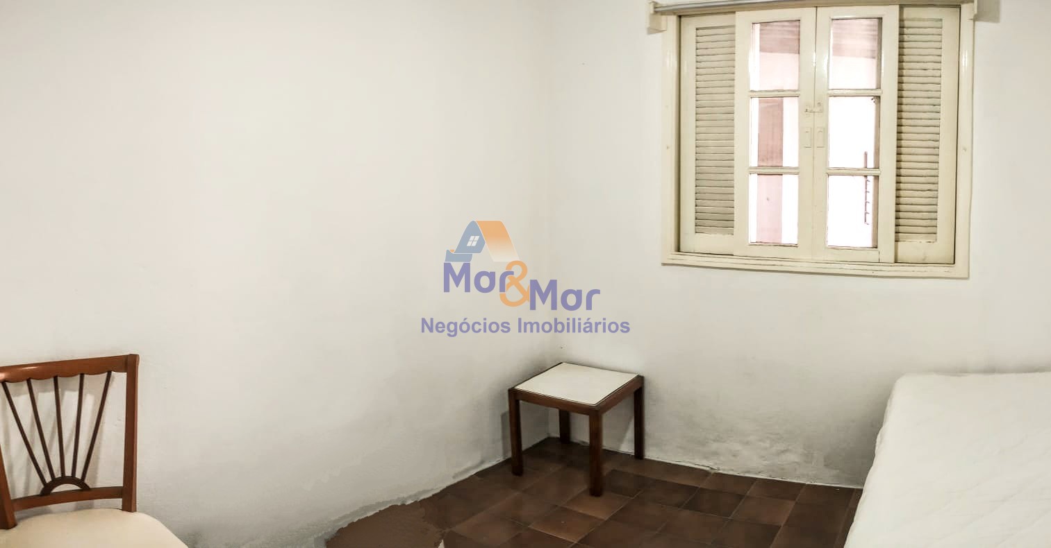 Casa em alvenaria GUARUJÁ - SP