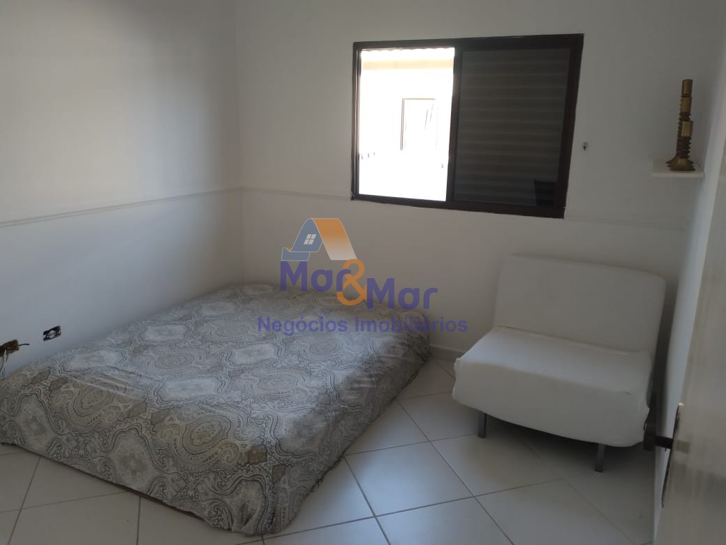 Casa em alvenaria GUARUJÁ - SP