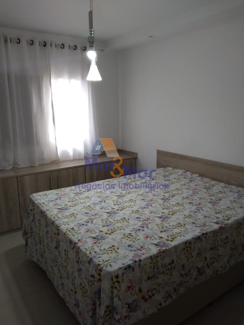 Casa em alvenaria GUARUJÁ - SP