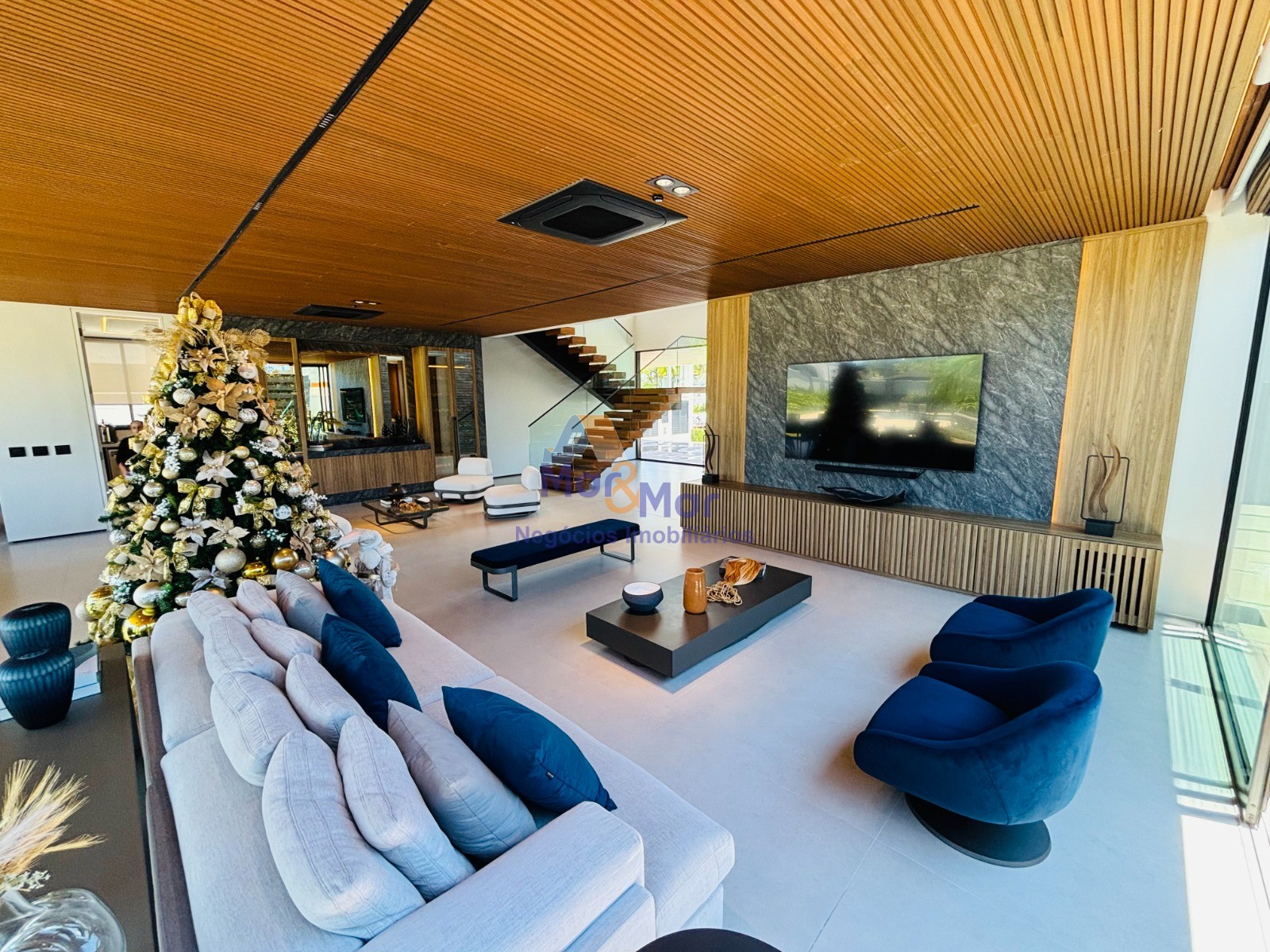 Casa em alvenaria GUARUJÁ - SP