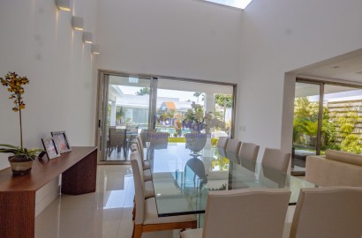 Casa em alvenaria GUARUJÁ - SP
