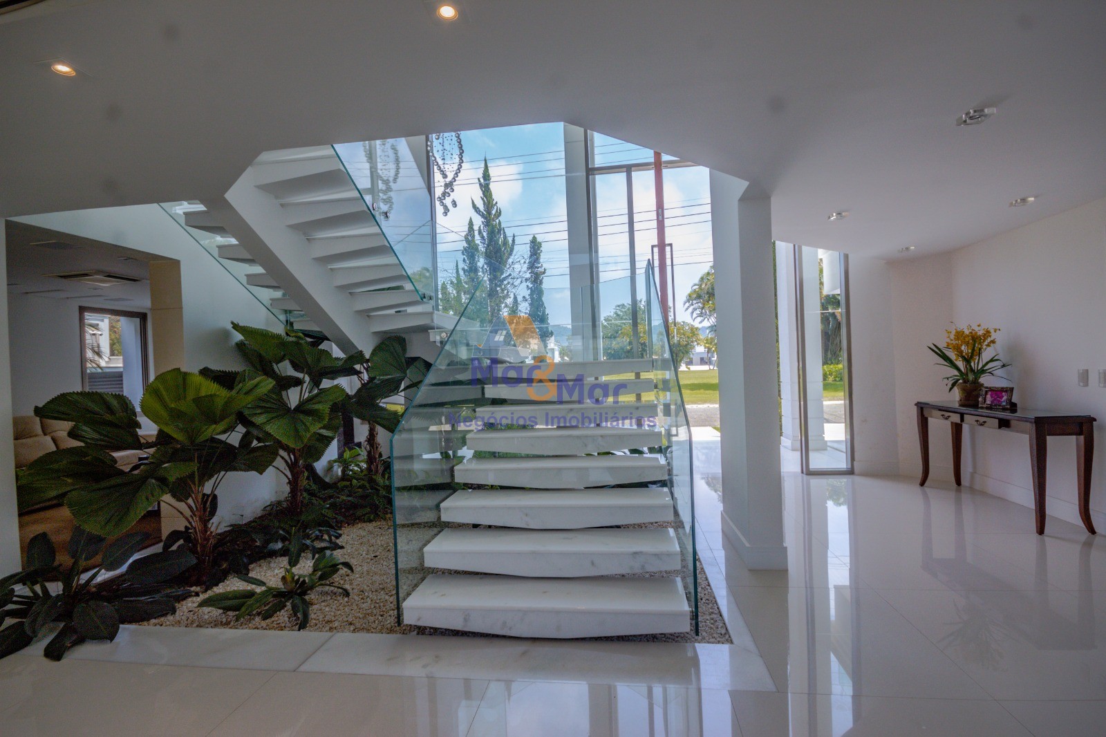 Casa em alvenaria GUARUJÁ - SP
