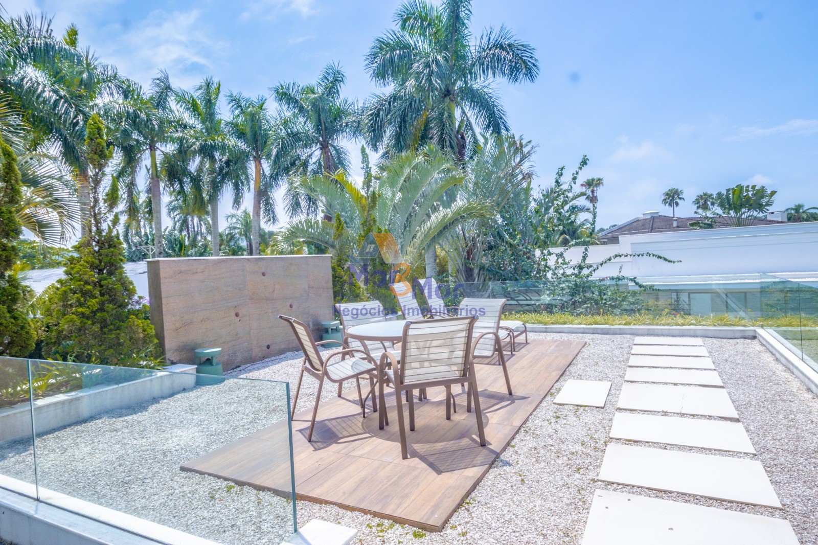 Casa em alvenaria GUARUJÁ - SP