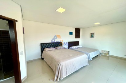 Casa em alvenaria GUARUJÁ - SP
