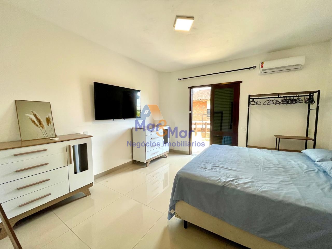 Casa em alvenaria GUARUJÁ - SP