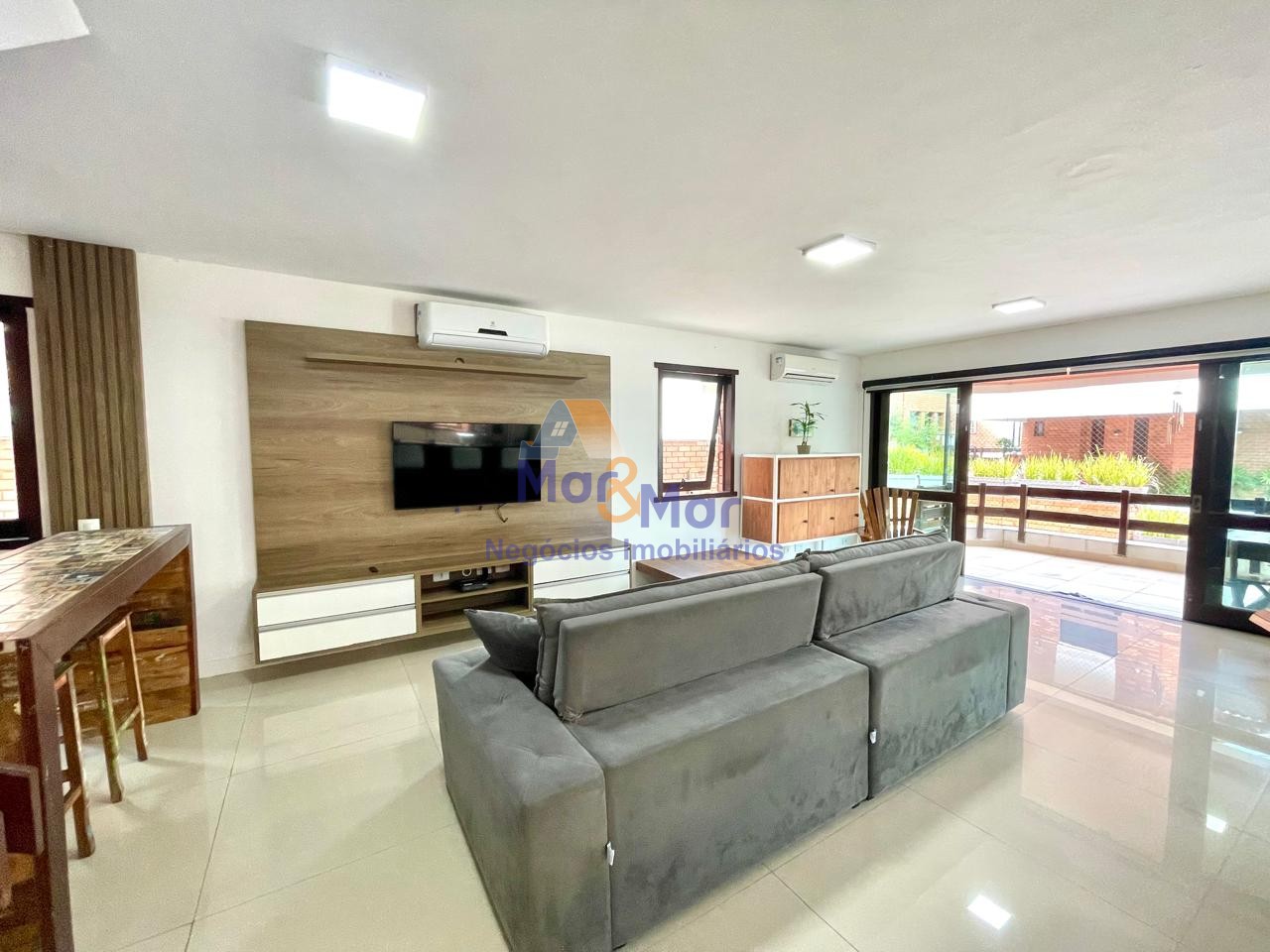 Casa em alvenaria GUARUJÁ - SP