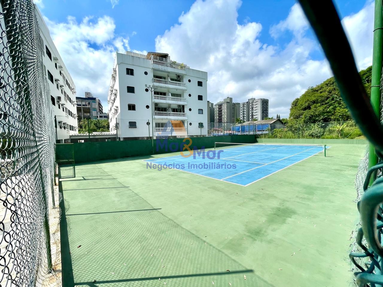 Casa em alvenaria GUARUJÁ - SP