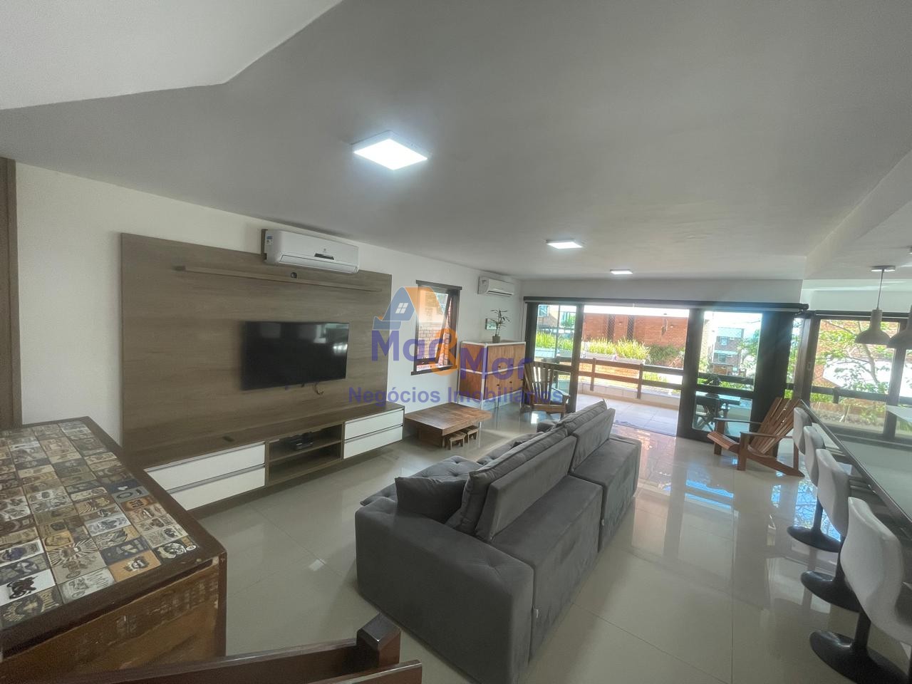 Casa em alvenaria GUARUJÁ - SP