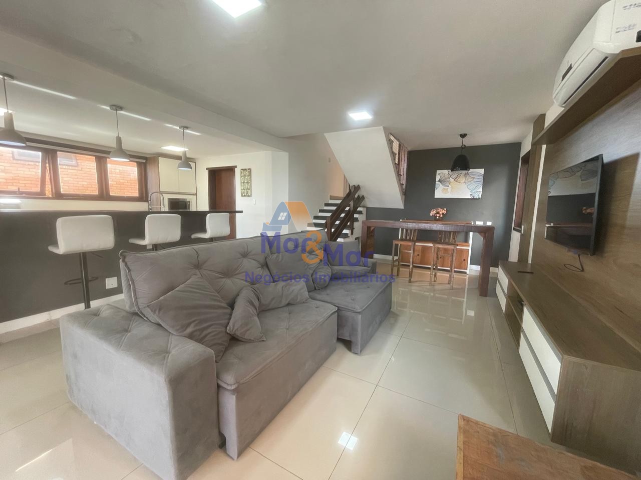 Casa em alvenaria GUARUJÁ - SP