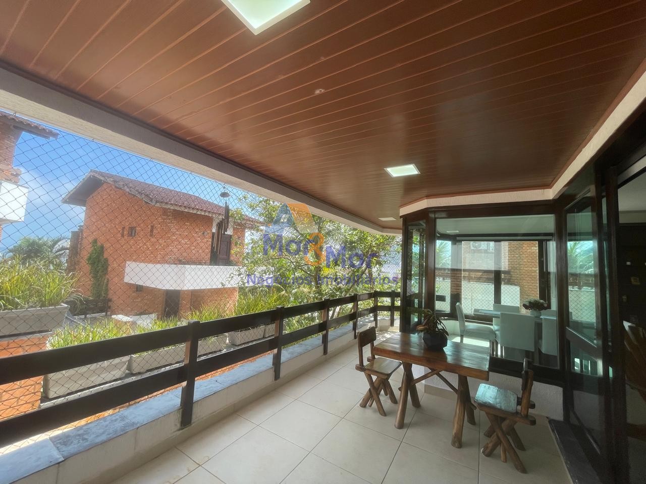 Casa em alvenaria GUARUJÁ - SP