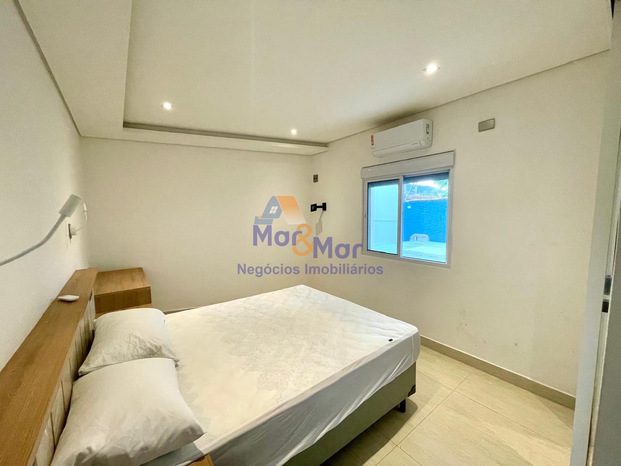 Casa , Praia da Esnseada - GUARUJÁ - SP