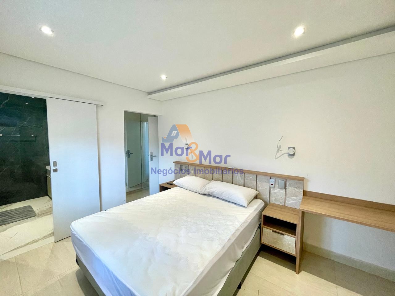 Casa , Praia da Esnseada - GUARUJÁ - SP