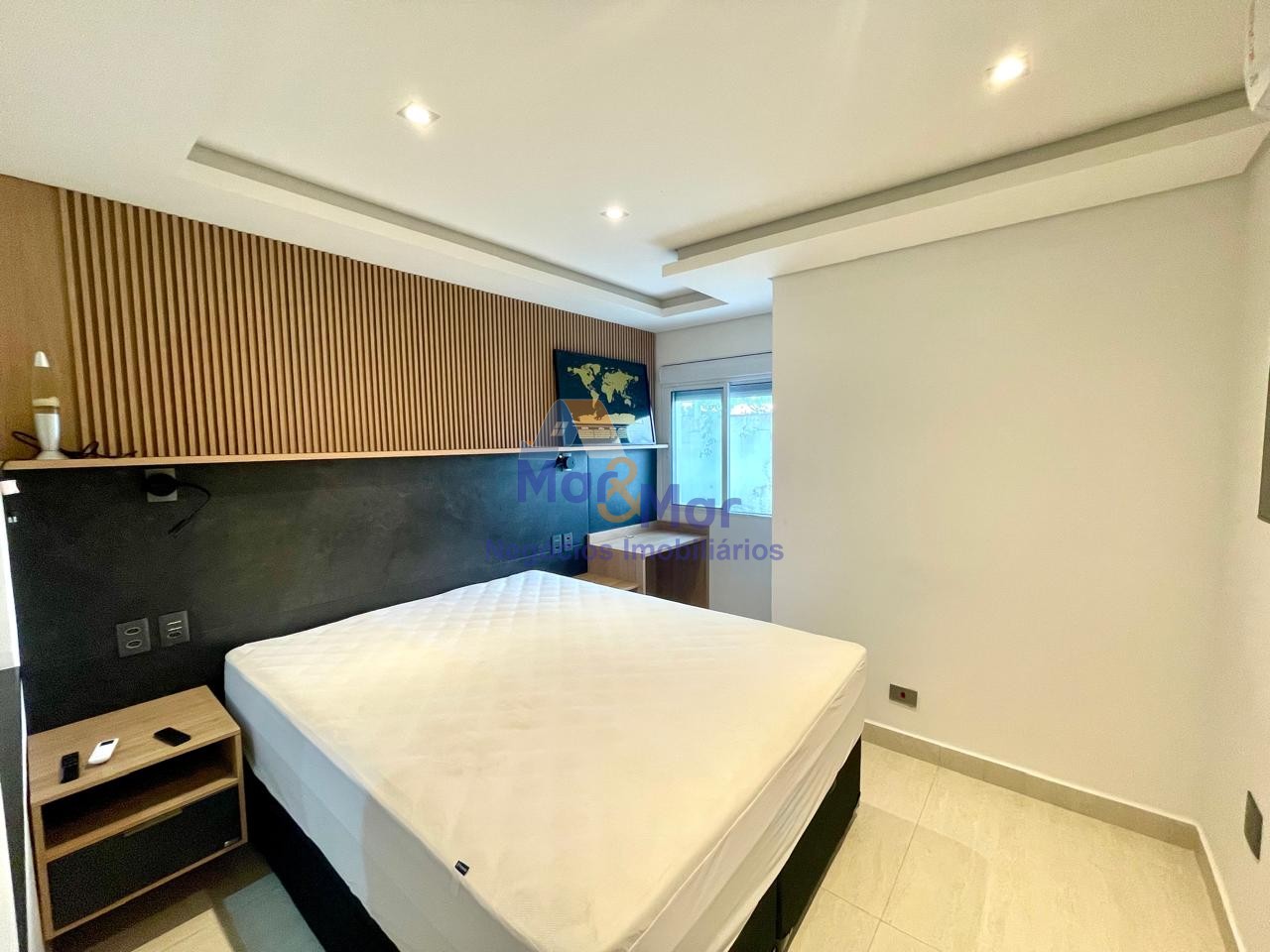 Casa , Praia da Esnseada - GUARUJÁ - SP
