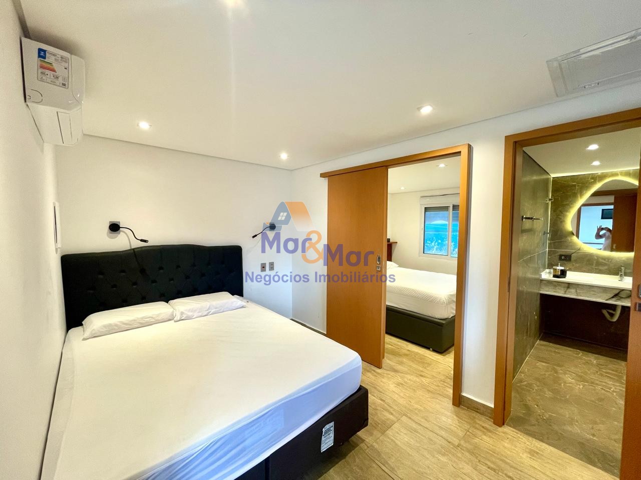 Casa , Praia da Esnseada - GUARUJÁ - SP