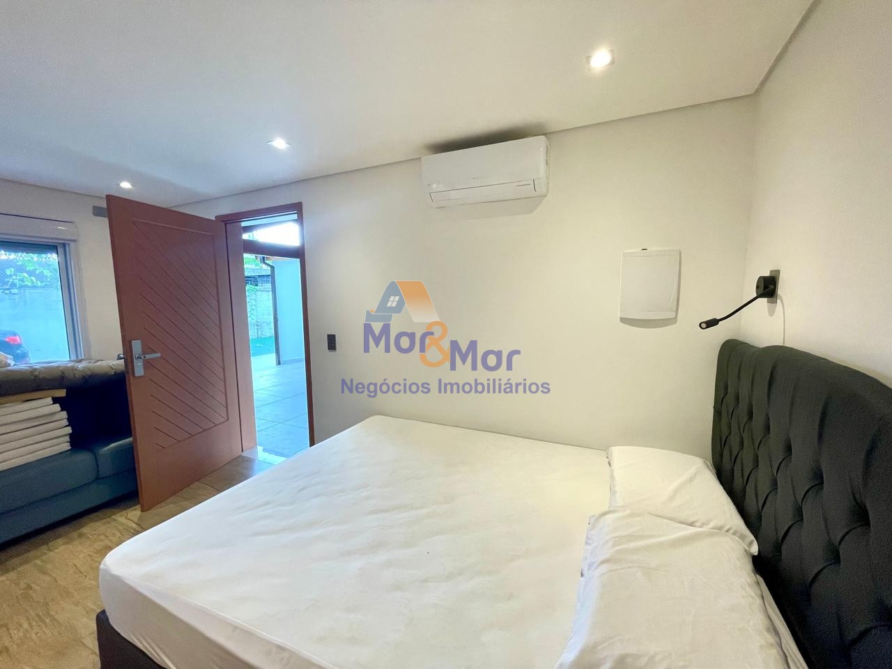 Casa , Praia da Esnseada - GUARUJÁ - SP