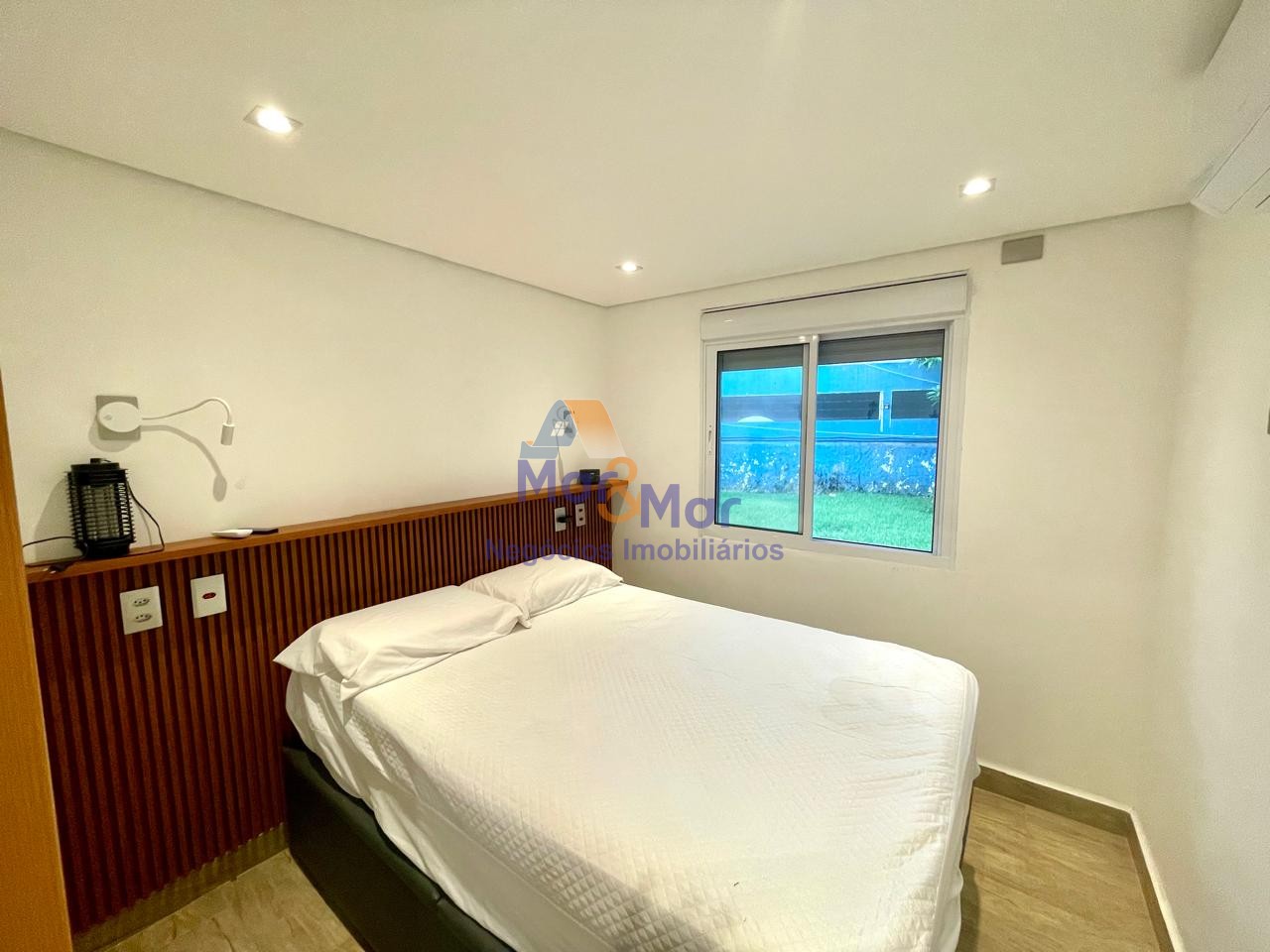 Casa , Praia da Esnseada - GUARUJÁ - SP