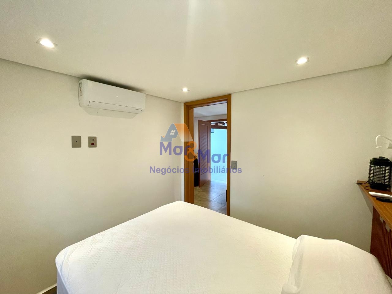 Casa , Praia da Esnseada - GUARUJÁ - SP