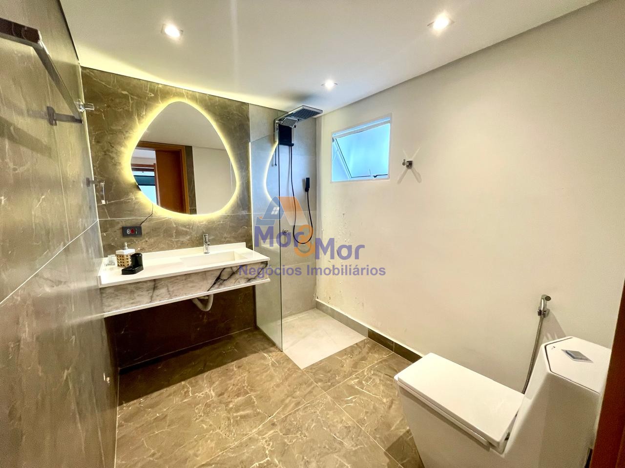 Casa , Praia da Esnseada - GUARUJÁ - SP