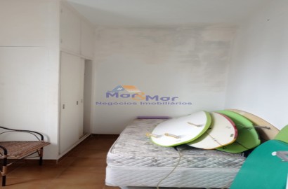 Apartamento à Venda e Locação em Pitangueiras !