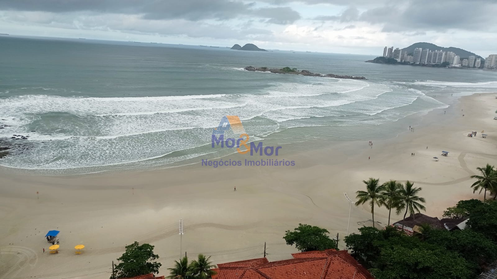 Apartamento à Venda e Locação em Pitangueiras !