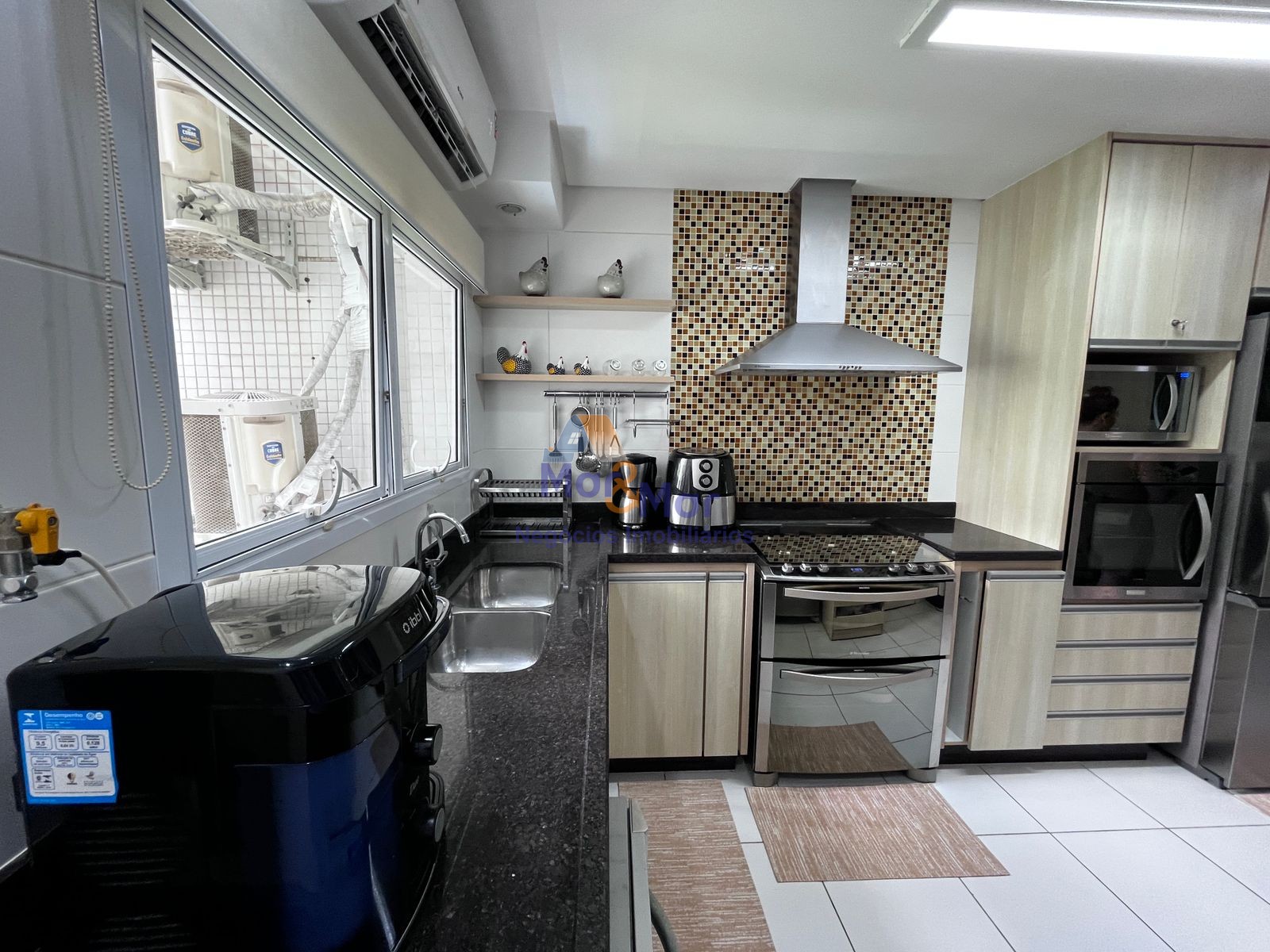 Apartamento Frente ao Mar-4-dormitorios-Enseada