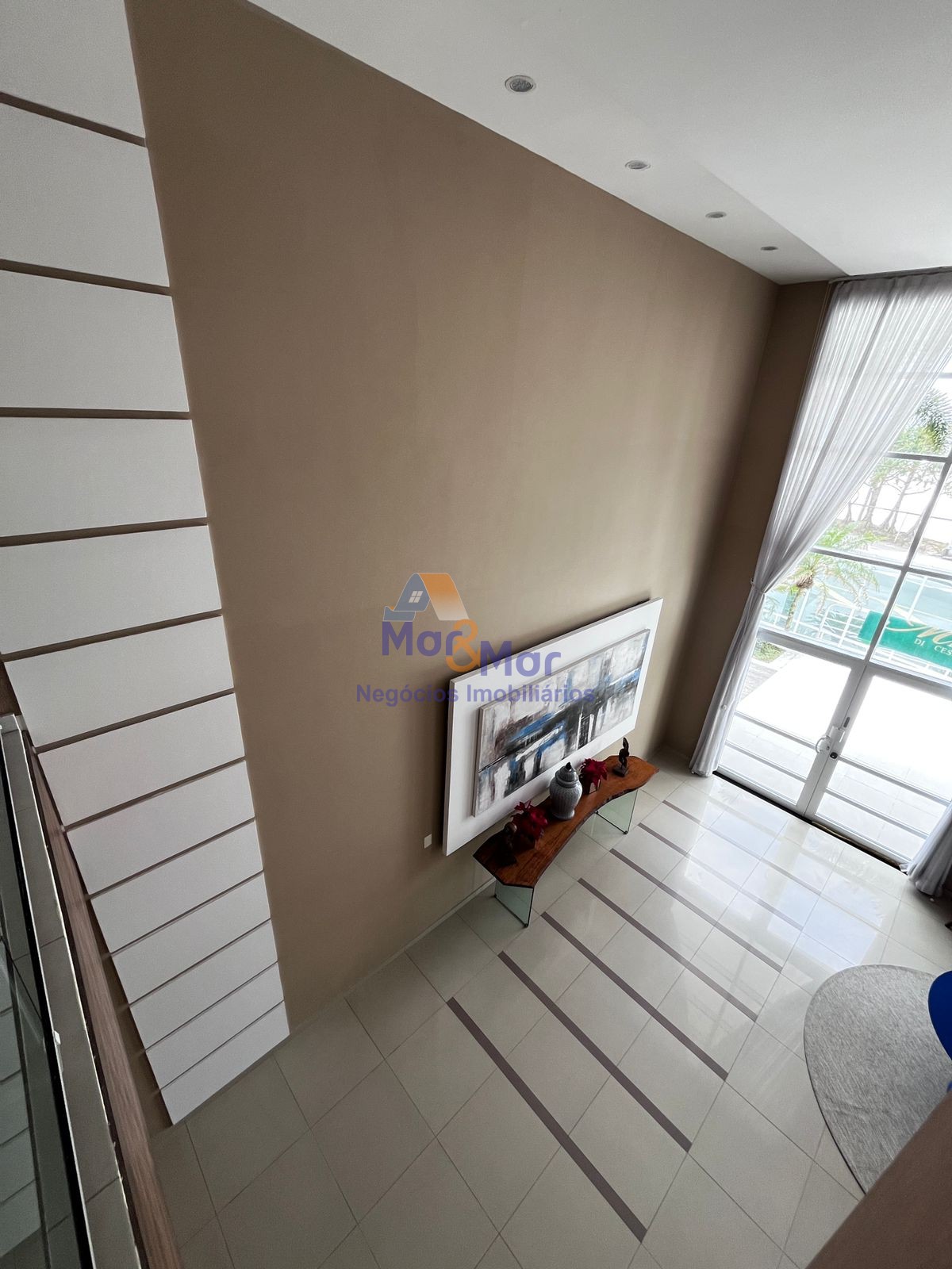 Apartamento Frente ao Mar-4-dormitorios-Enseada