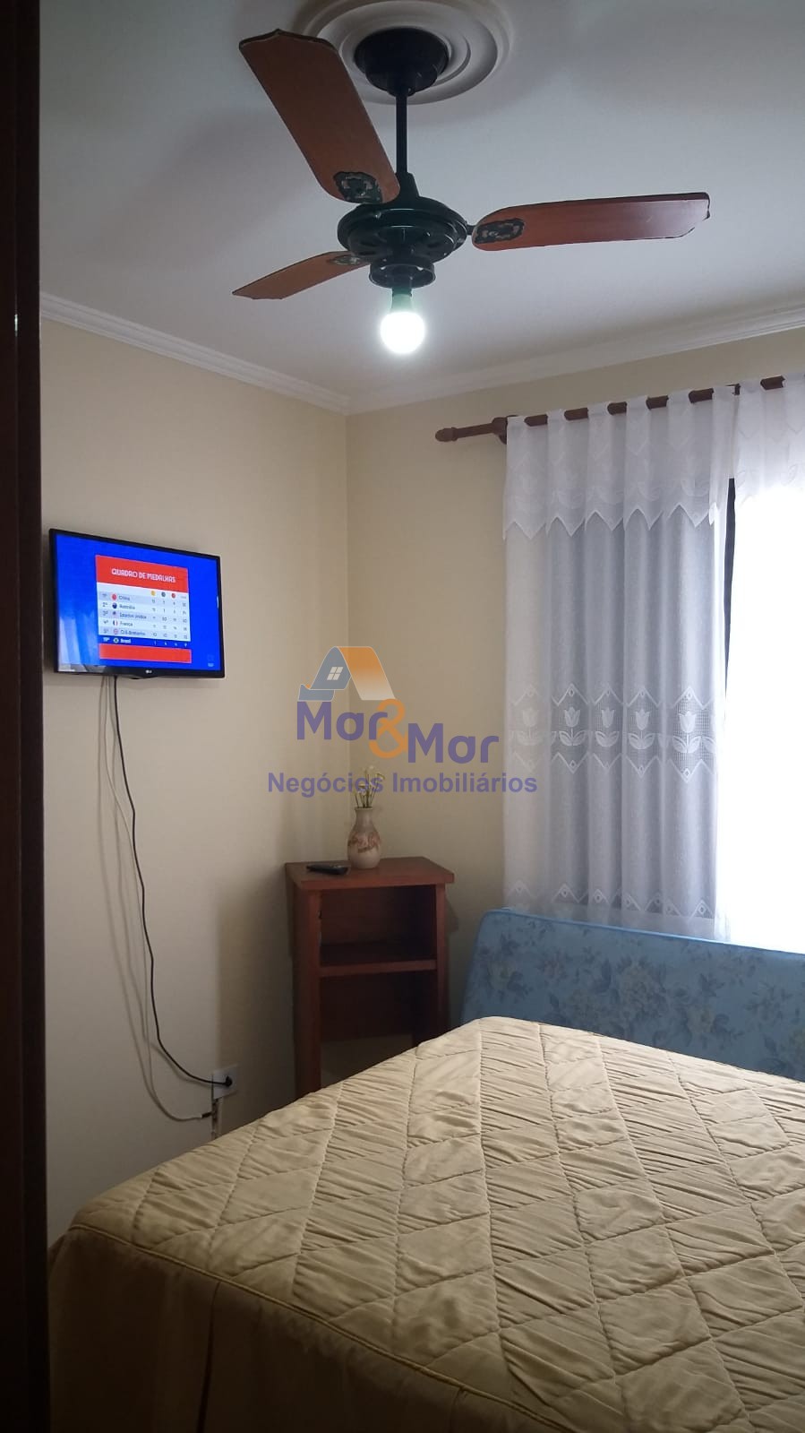 Apartamento-2-dormitorios-Enseada