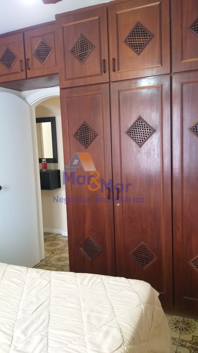 Apartamento-2-dormitorios-Enseada