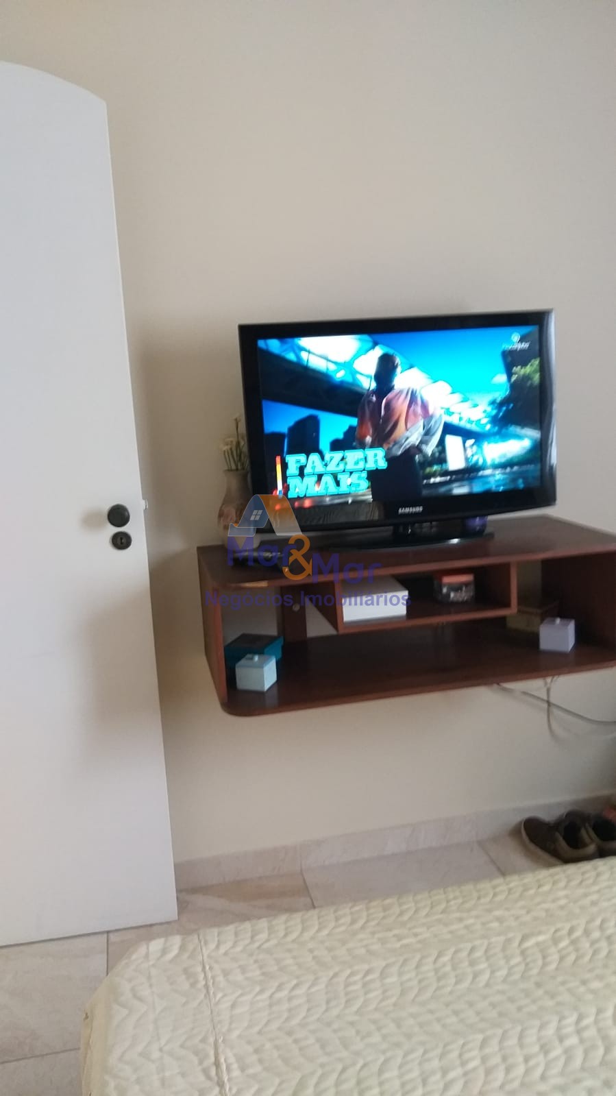 Apartamento-2-dormitorios-Enseada