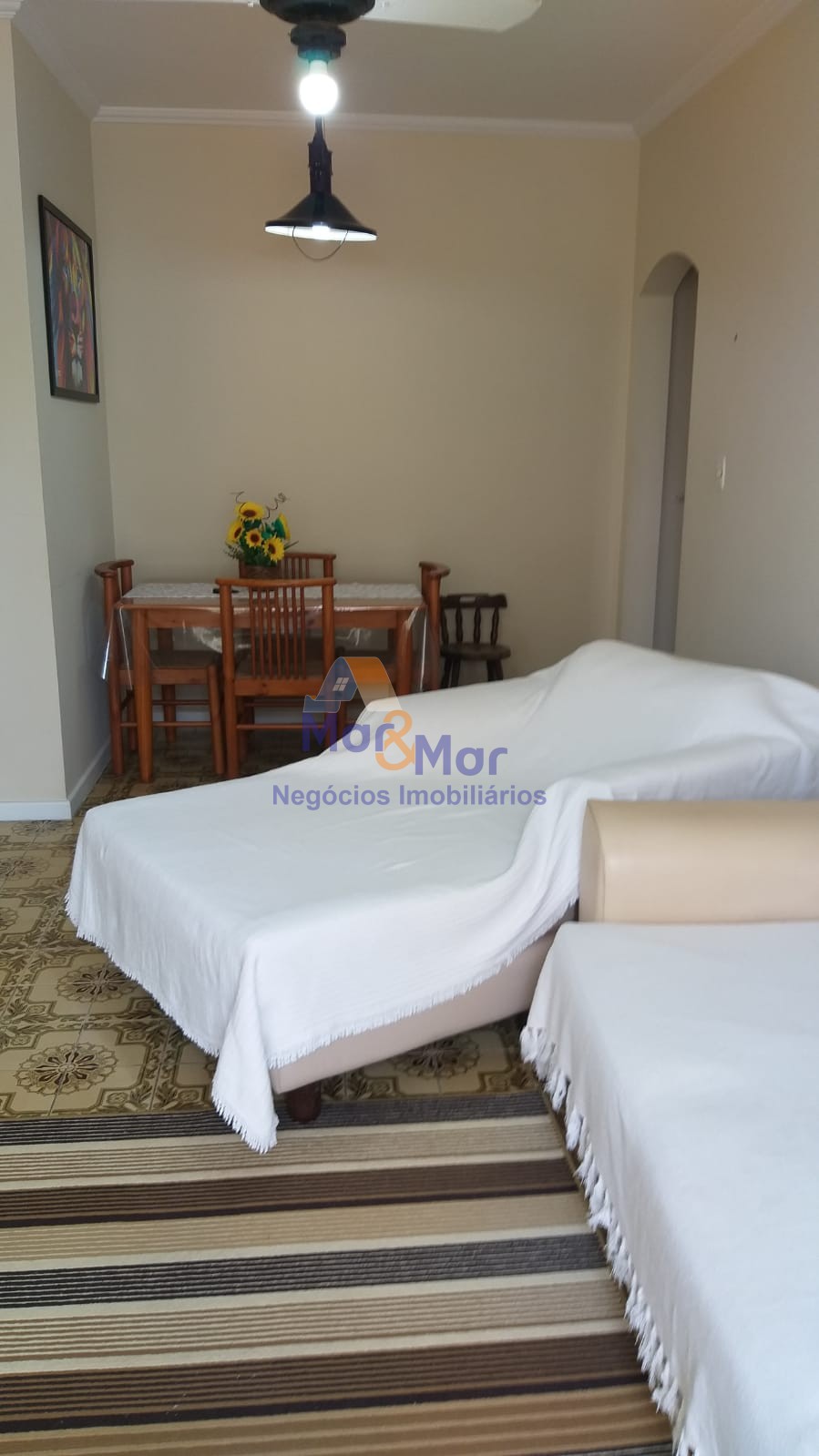 Apartamento-2-dormitorios-Enseada