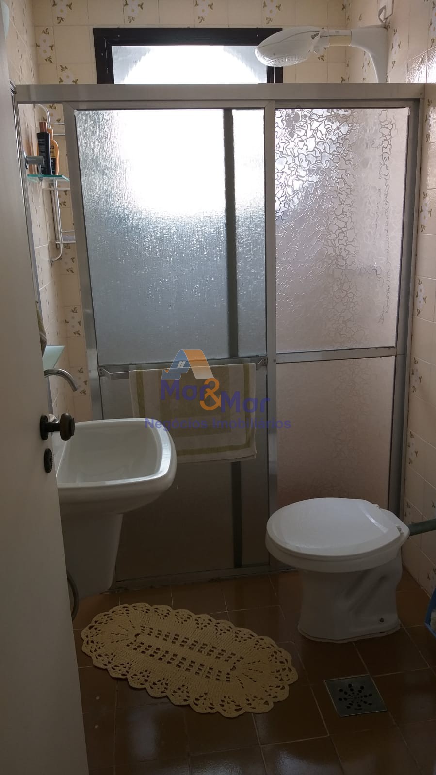 Apartamento-2-dormitorios-Enseada
