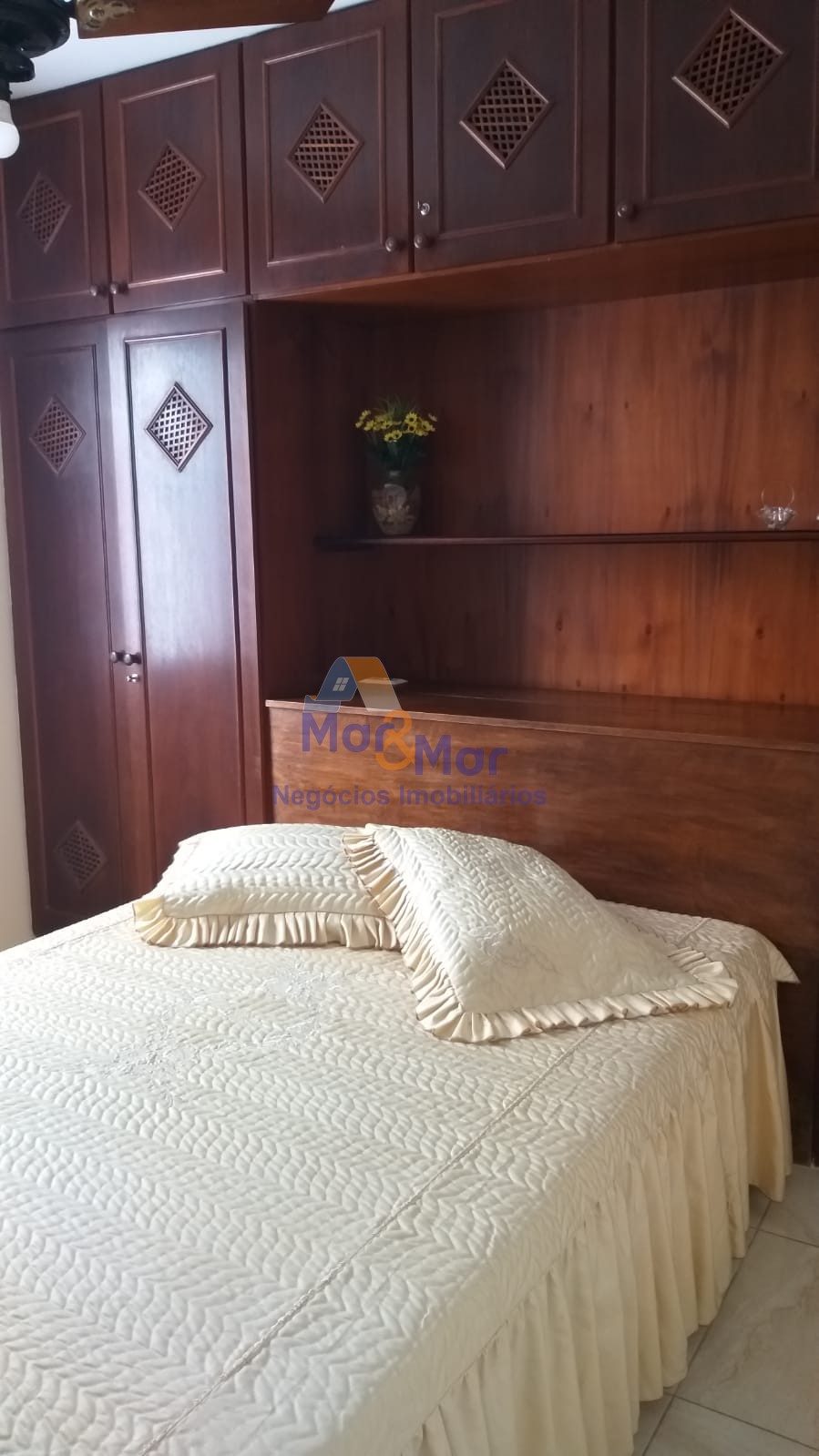 Apartamento-2-dormitorios-Enseada