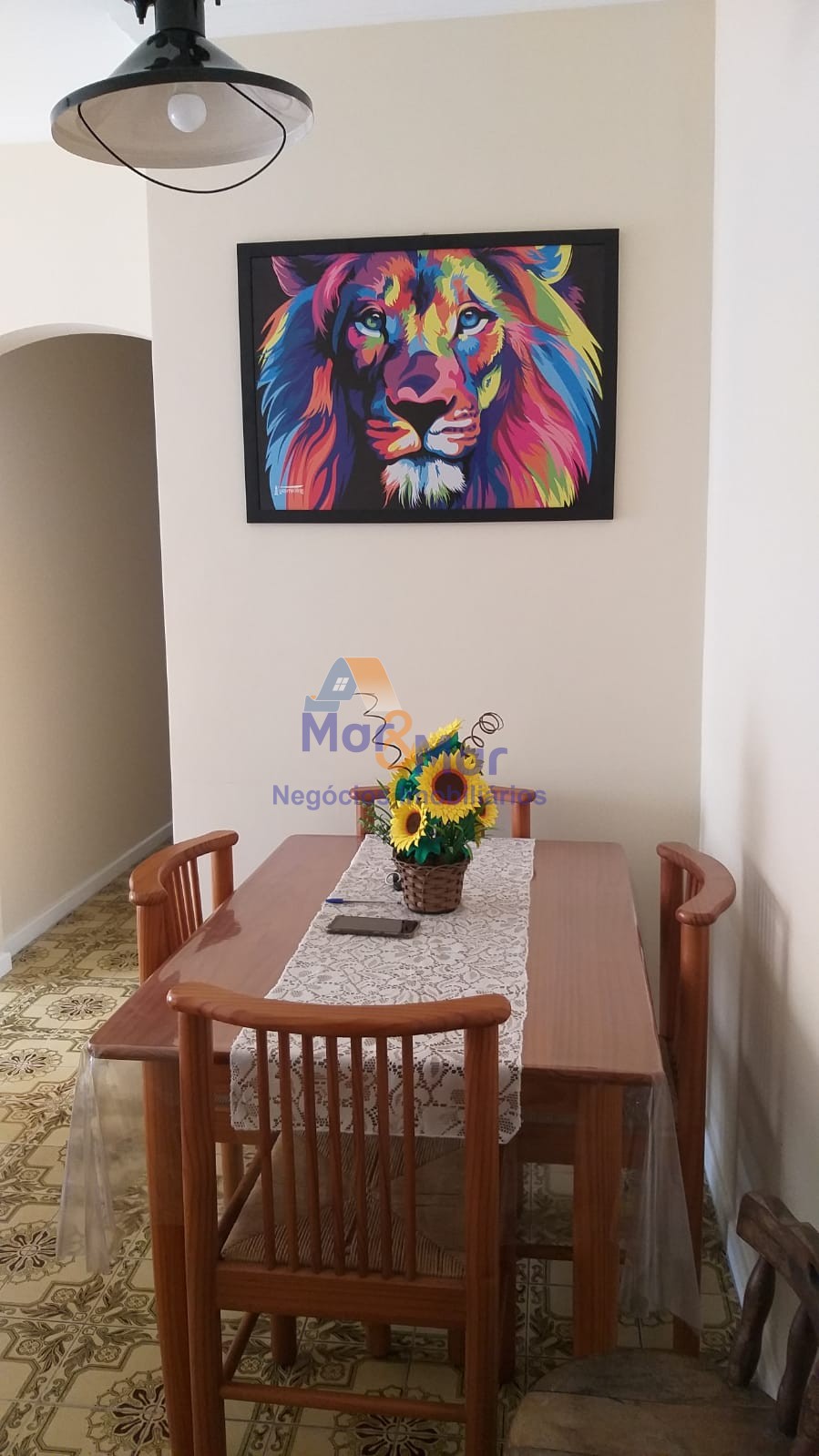 Apartamento-2-dormitorios-Enseada