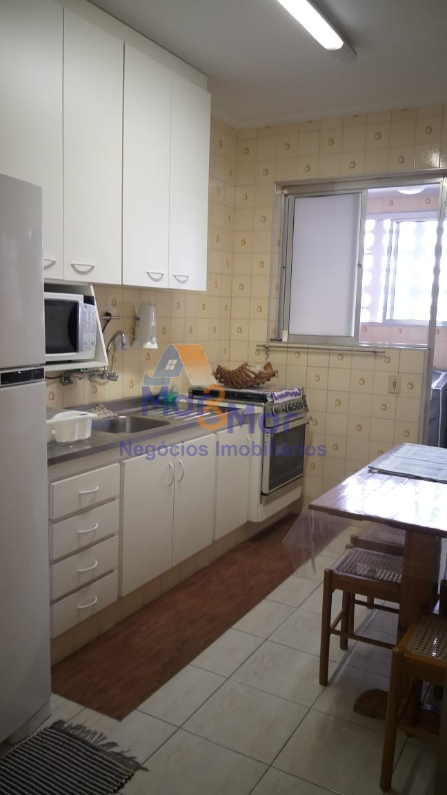 Apartamento-2-dormitorios-Enseada