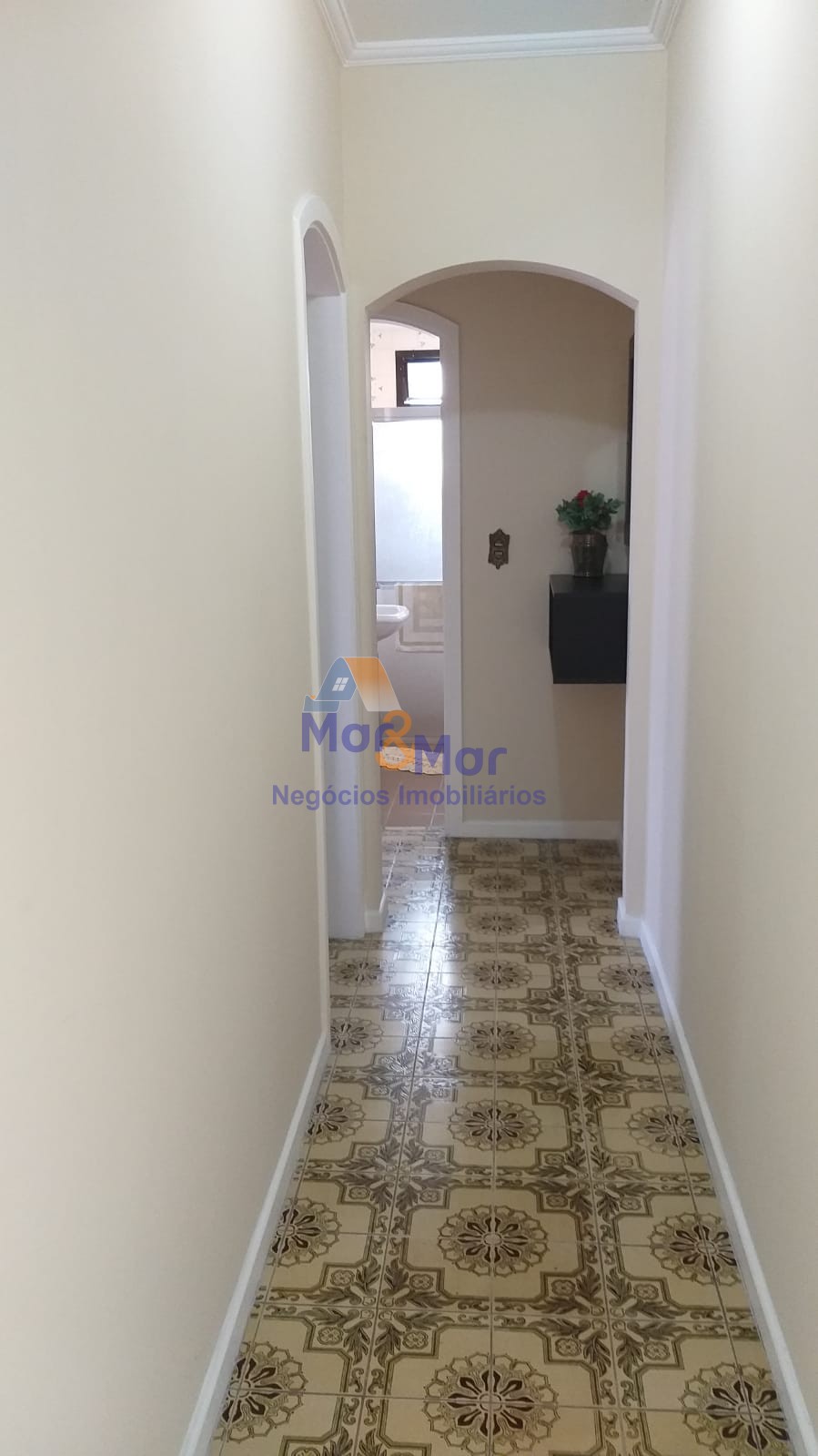 Apartamento-2-dormitorios-Enseada