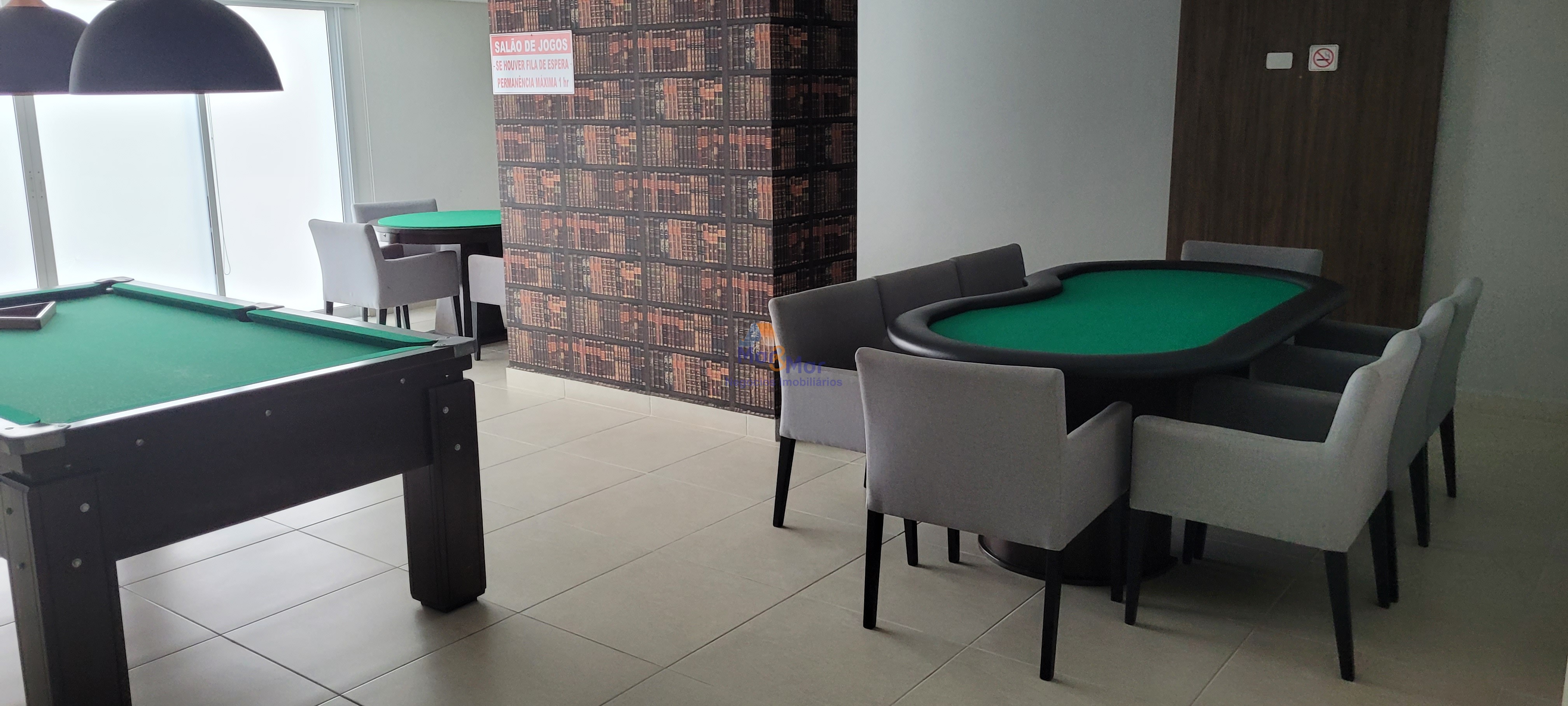 Apartamento-2-dormitorios-Jardim Virgínia