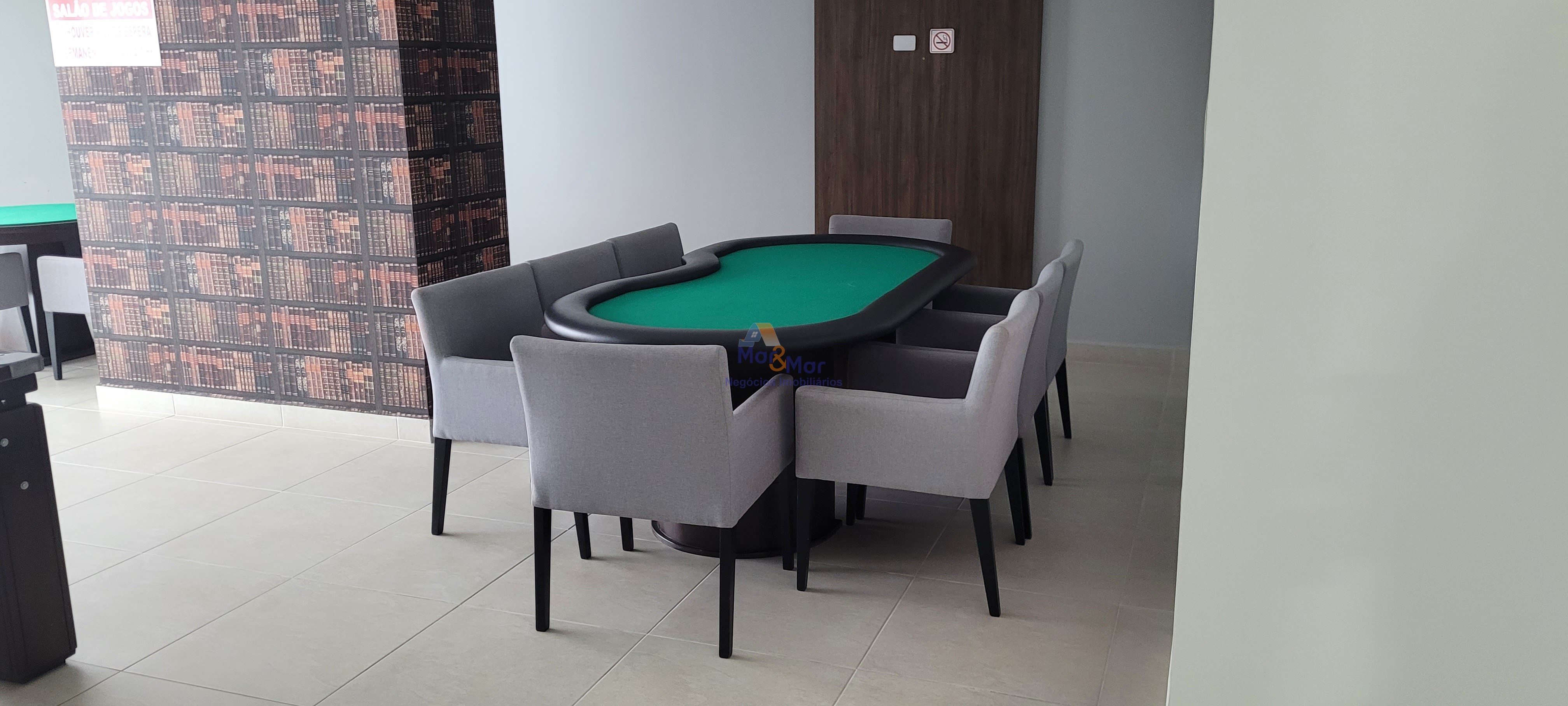 Apartamento-2-dormitorios-Jardim Virgínia